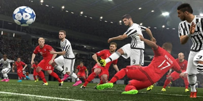 tha bet R88 Game Bài 3d