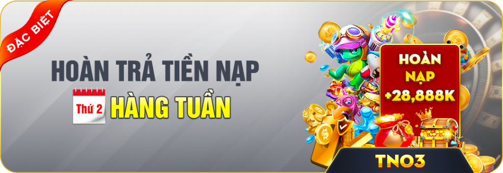 tha bet đá gà thomo trực tiếp hôm nay