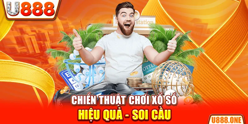 tha bet đăng nhập sòng bạc 2024