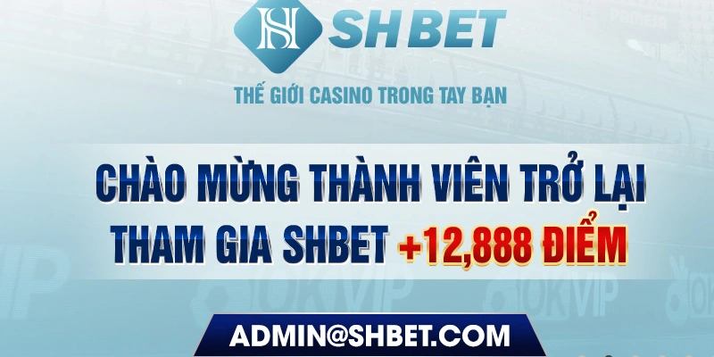 tha bet xổ số miền nam thứ tư hàng tuần