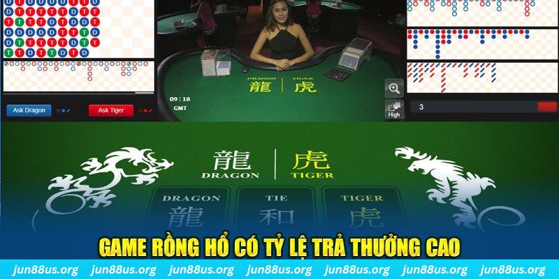 tha bet mơ nổ hũ đánh con gì