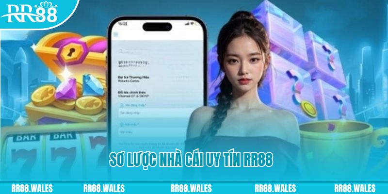 tha bet xổ số sóc trăng