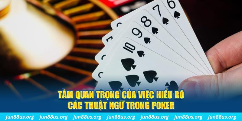 tha bet download game danh bai iwin ve may tinh