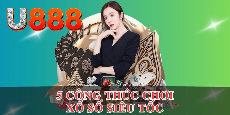 tha bet xổ số miền trung hôm qua