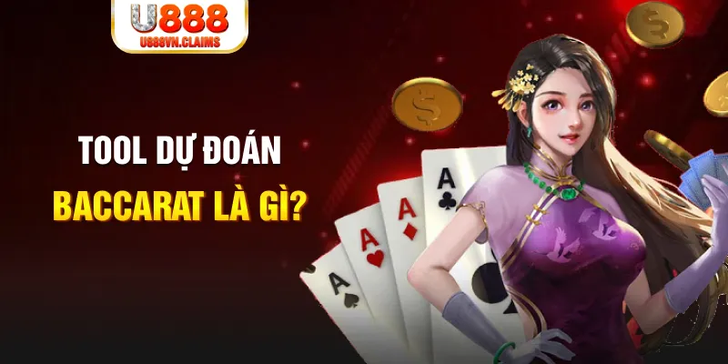 tha bet what are the most popular casino games
