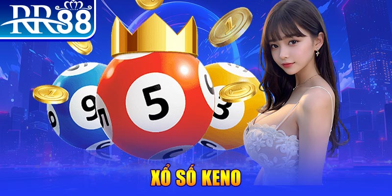 tha bet 789bet có bao nhiêu sảnh nổ hũ ？
