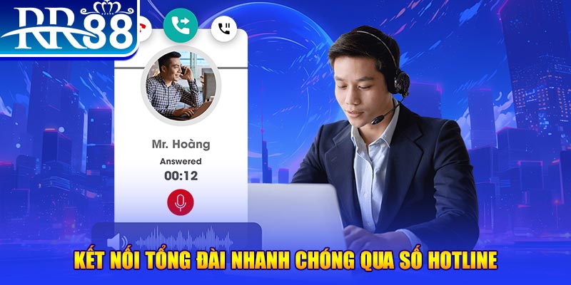 tha bet Mậu Binh
