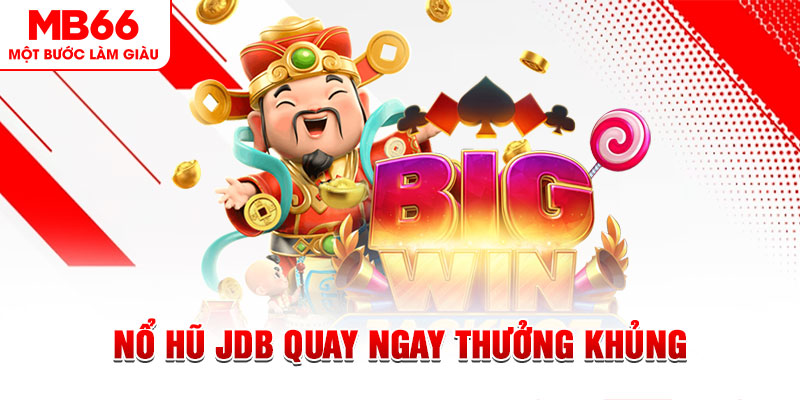 tha bet gà chọi mộc hóa