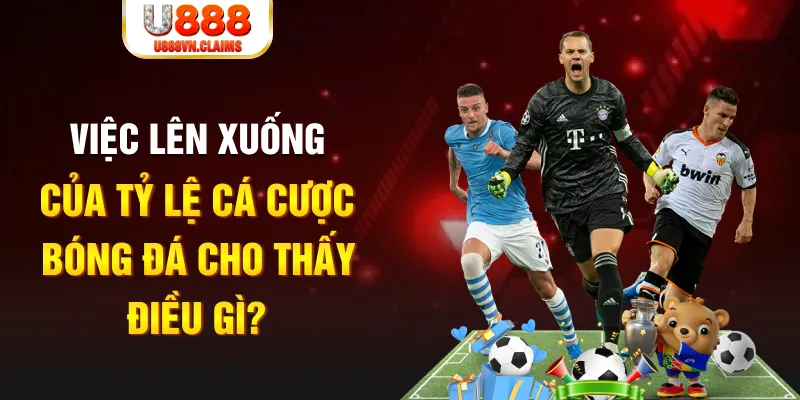 tha bet xổ số tiền giang