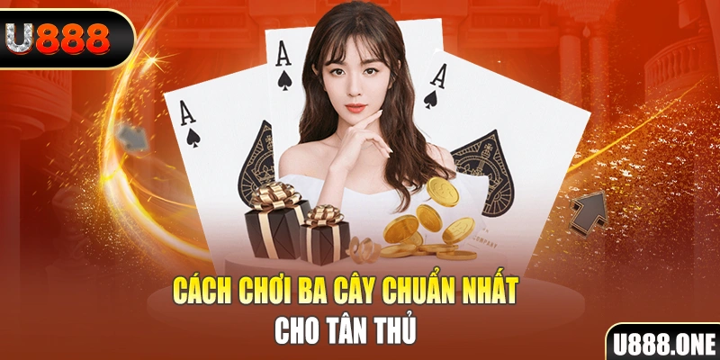 tha bet ga choi c1