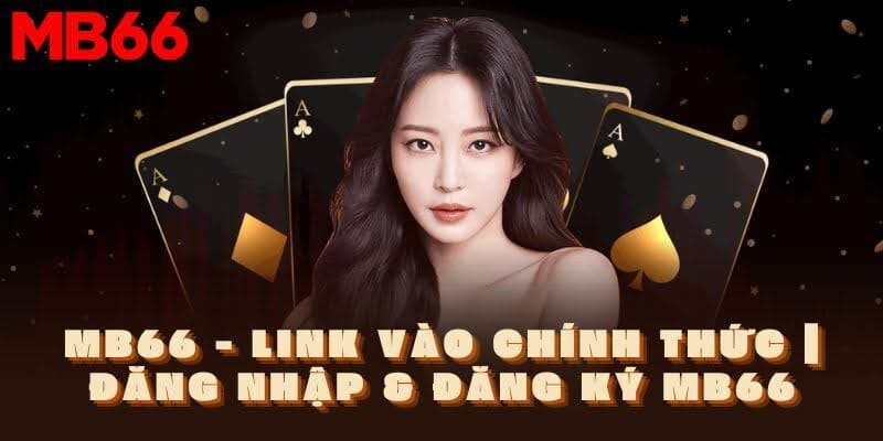 tha bet chơi nổ hũ kiêng kỵ gì