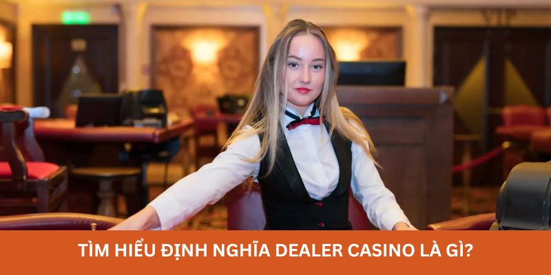 tha bet tool ai nổ hũ