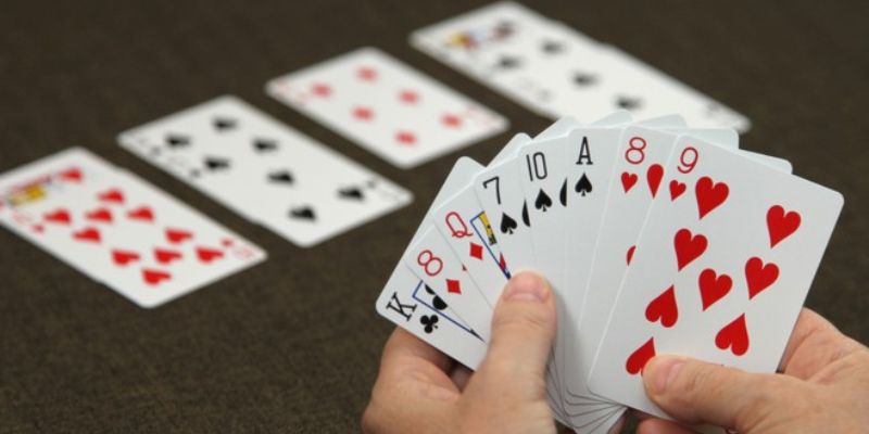 tha bet đăng nhập sòng bạc rút tiền nhanh