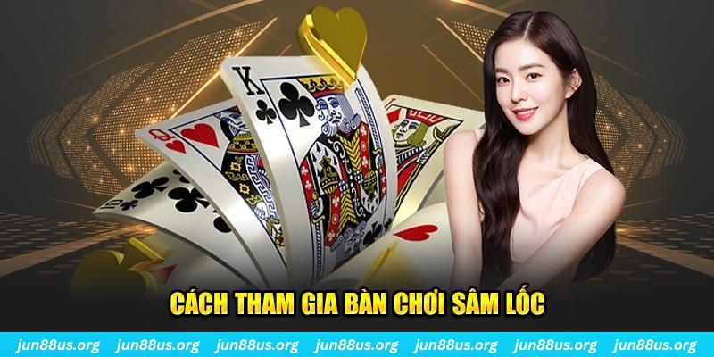 tha bet game nổ hũ chơi như thế nào