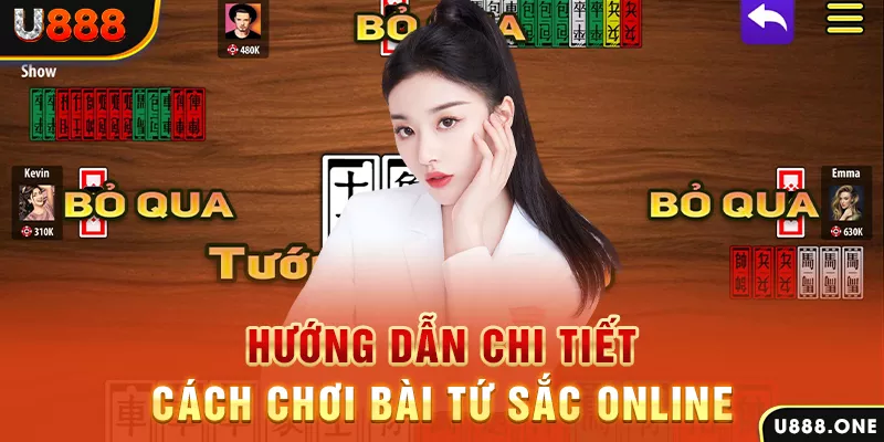 tha bet natural” trong baccarat nghĩa là gì？