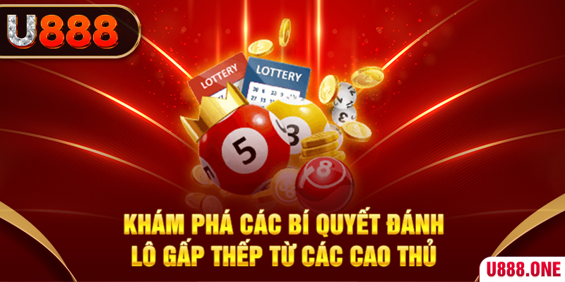 tha bet xổ số miền trung thứ hai