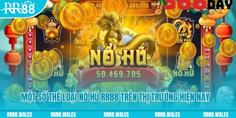 tha bet đăng nhập roulette hôm nay