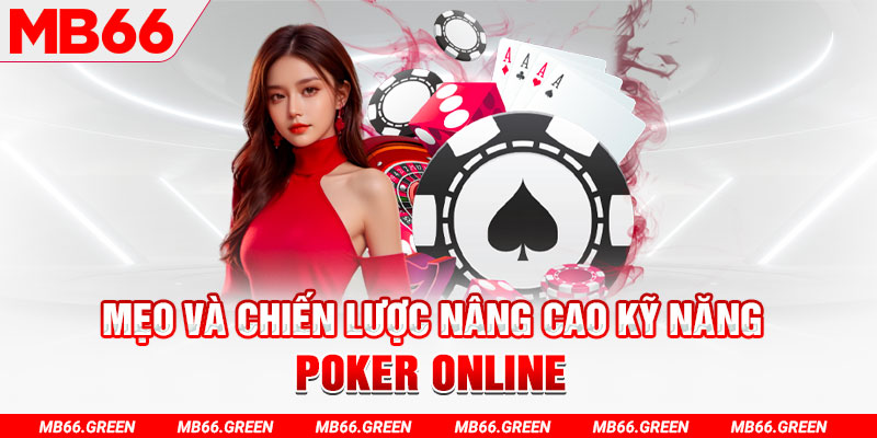 tha bet chổi lông gà