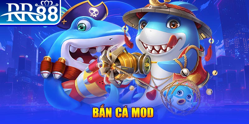 tha bet bắn cá nổ hũ