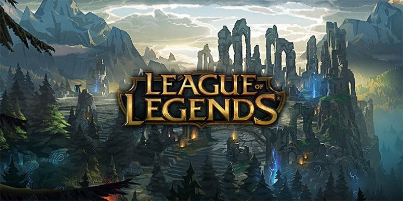 tha bet hũ 8 bit khi nào nổ