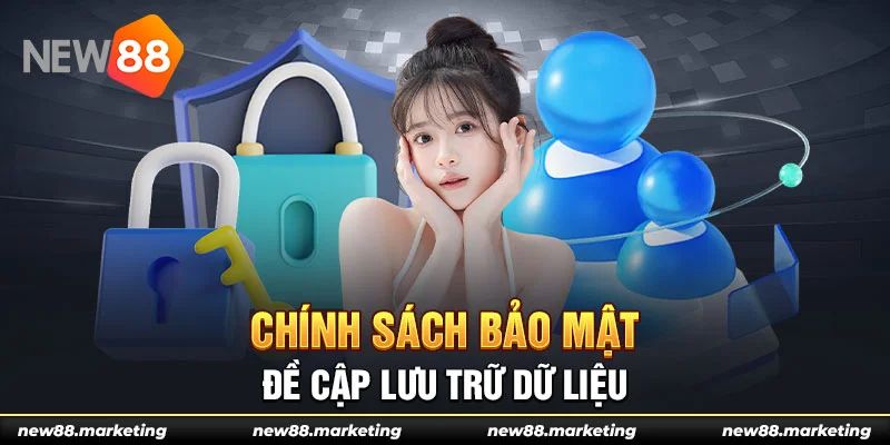 tha bet game cá cược máy bay