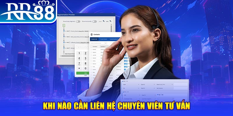 tha bet GW Xổ Số