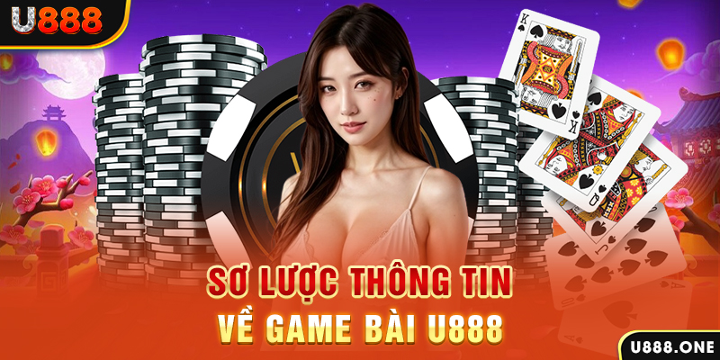 tha bet đăng nhập poker 2024