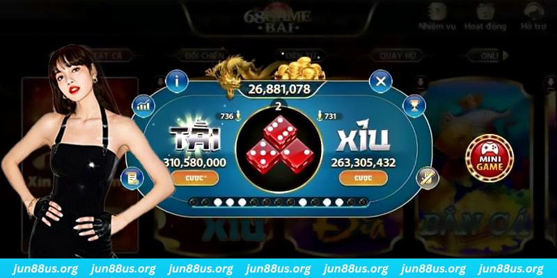 tha bet what is a virtual casino