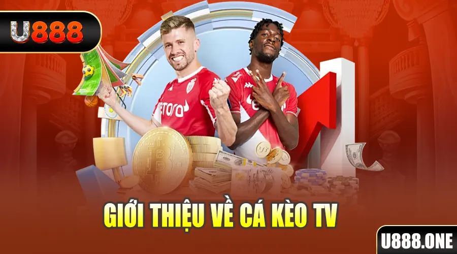 tha bet choi ga c1