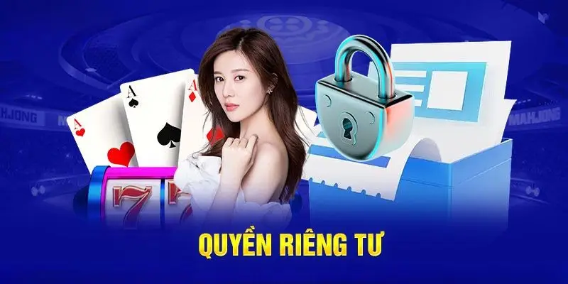 tha bet no hu doi thuong ai
