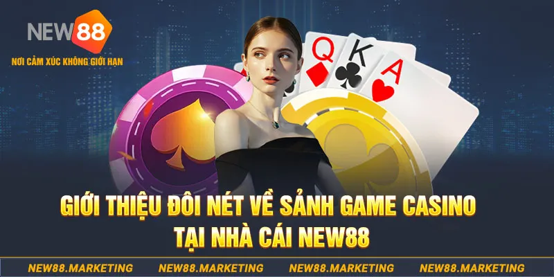 tha bet đăng nhập roulette 2025