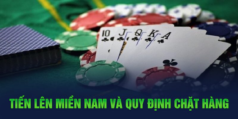 tha bet nổ hũ đổi thưởng là gì