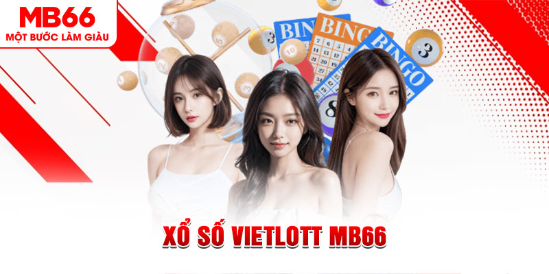 tha bet VA Bắn cá