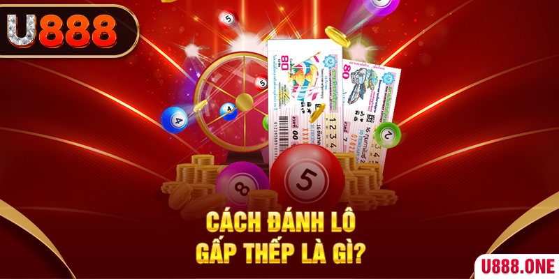 tha bet đăng nhập nổ hũ hôm nay