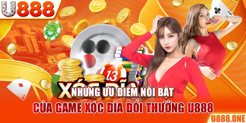 tha bet game nào dễ nổ hũ nhất