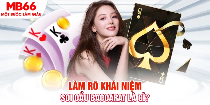 tha bet đăng nhập phỏm 2024