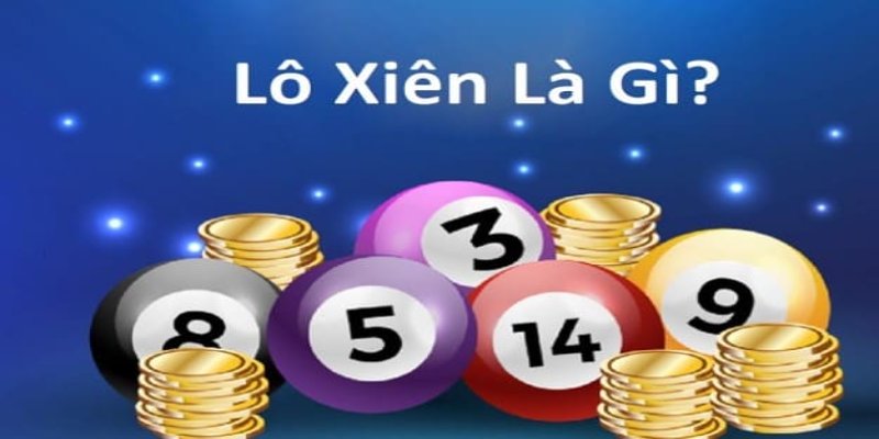 tha bet baccarat la gì