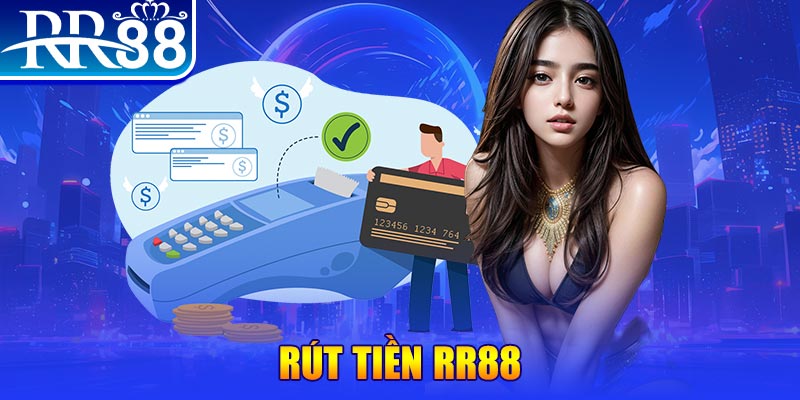 tha bet V8 Game Bài 3d