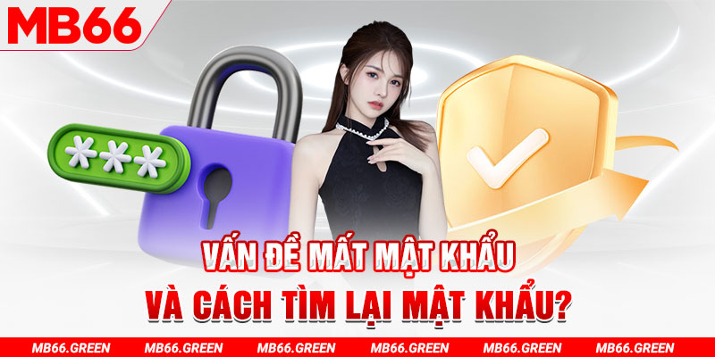 tha bet đăng nhập mậu binh rút tiền nhanh