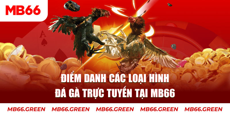 tha bet nổ hũ 500m là gì