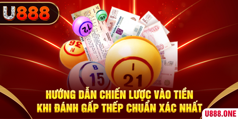 tha bet đăng nhập lô đề khuyến mãi