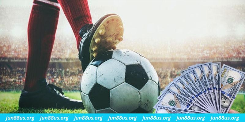 tha bet FC Bắn cá