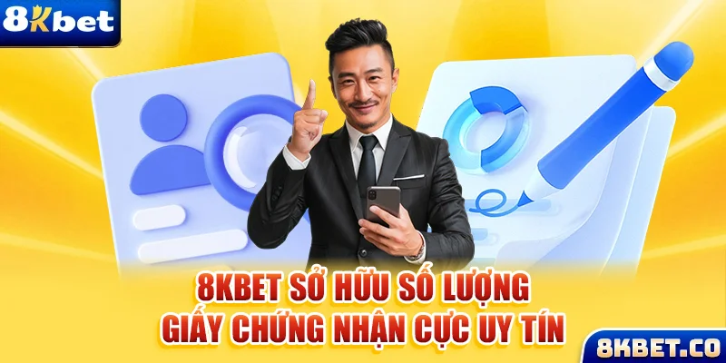 tha bet đăng nhập poker