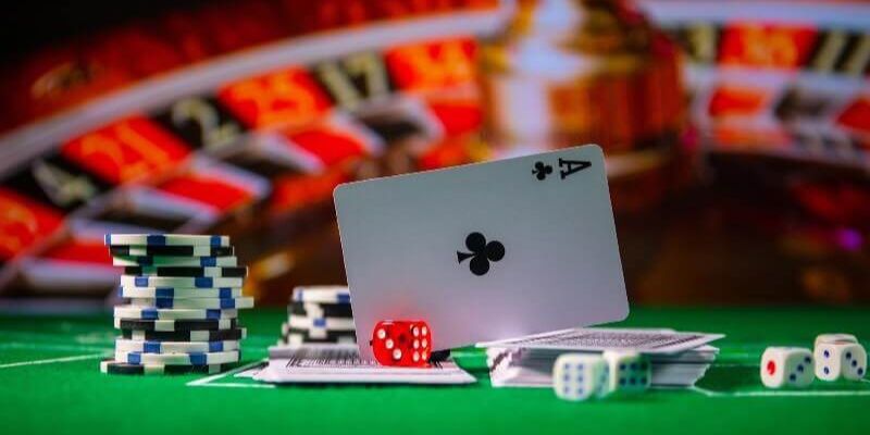 tha bet xổ số miền bắc thứ sáu hàng tuần