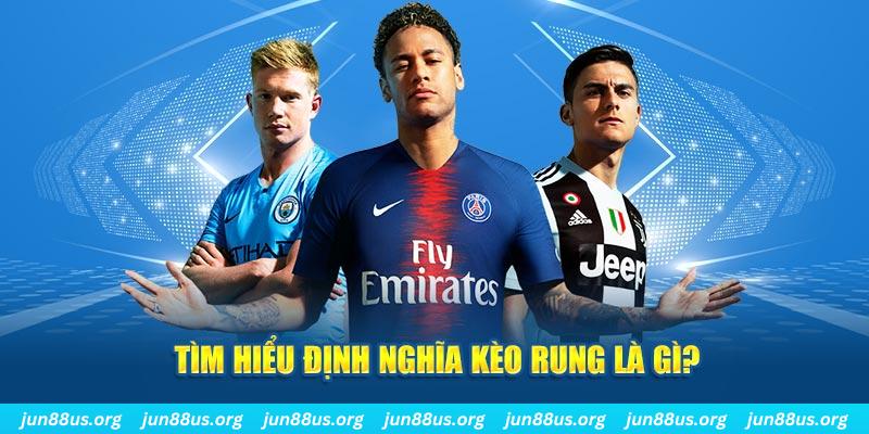 tha bet game xếp bài trên máy tính