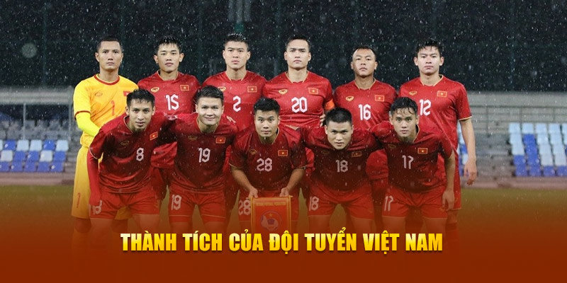 tha bet CR Thể Thao