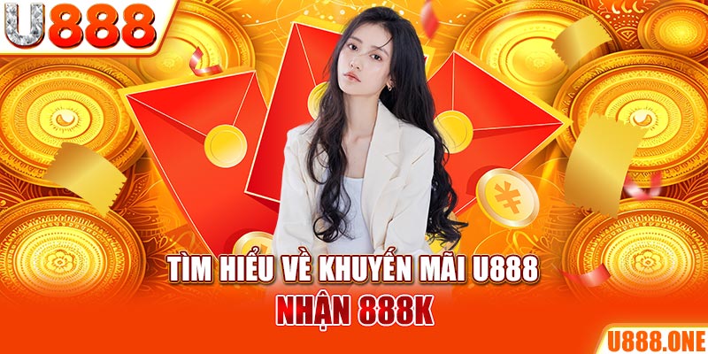 tha bet đăng nhập sòng bạc đổi thưởng