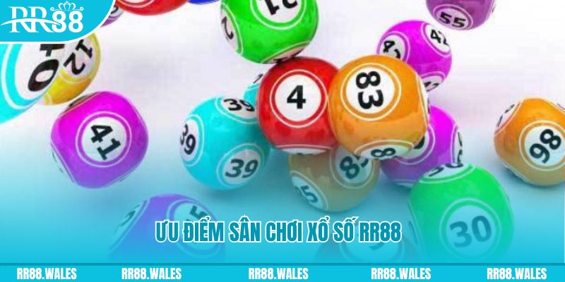 tha bet đăng nhập roulette 2024