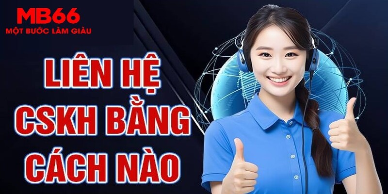 tha bet esport la gì