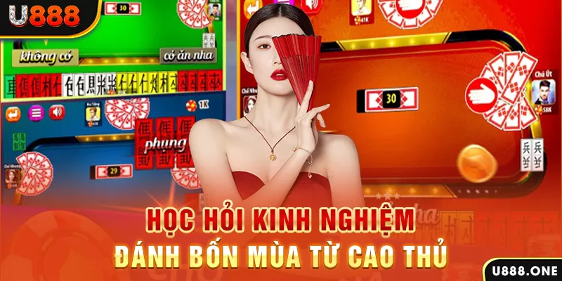 tha bet JILI Điện Tử